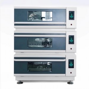 叠+式气浴振荡器 1层 型号:LC100-LC-SIS-LR库号:M61172 叠+式气浴振荡器 1层 型号:LC100-LC-SIS-LR库号:M61172