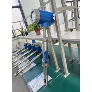 插入式电磁流/量计（DN200） 型号:LDG-J-DN200库号：M406713 