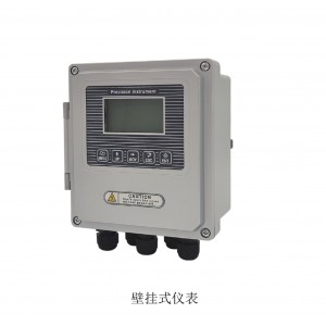 在线溴离子分/析/仪 型号:LDH-05B库号：M410100 