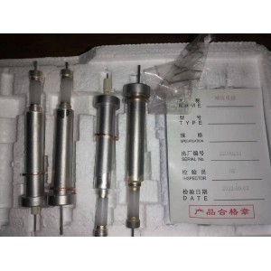 配件 电极 型号:LHDJ-2212*115库号：M414877  