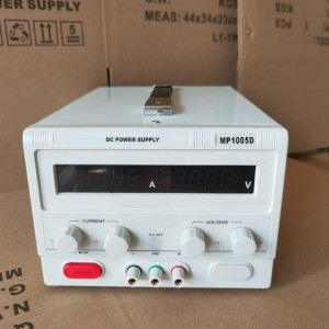 直流稳压电源/恒流电源 型号:LM12-MP1005D库号:M410837  直流稳压电源/恒流电源 型号:LM12-MP1005D库号:M410837