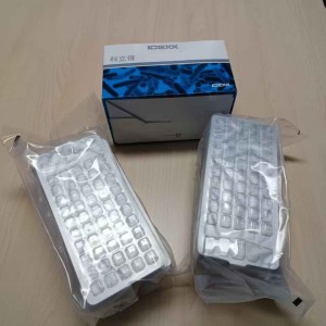 科立得试剂 200个一盒 型号:LO999-98-17506-00库号：M77215 