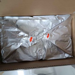 科立得试剂 200个一盒 型号:LO999-98-17506-00库号：M77215 