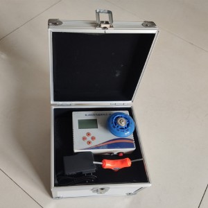 方向盘转向力-转向∩检/测仪/转向参数测试仪 型号:LW02-WLJ880库号：M410911 