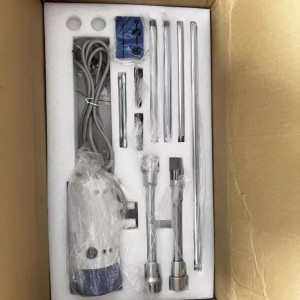 分散均zhi机 标/配28G+36G 型号:LX57-FJ300-SH库号:M73033 分散均zhi机 标/配28G+36G 型号:LX57-FJ300-SH库号:M73033