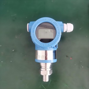 压力变送器/无线远传压力传感器 型号:LYMP-208XRF4G库号:M410634  压力变送器/无线远传压力传感器 型号:LYMP-208XRF4G库号:M410634