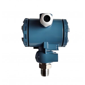 压力变送器/无线远传压力传感器 型号:LYMP-208XRF4G库号:M410634  压力变送器/无线远传压力传感器 型号:LYMP-208XRF4G库号:M410634