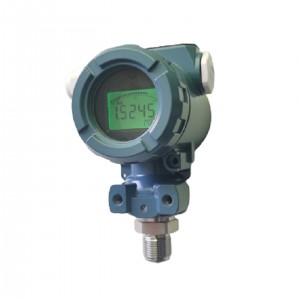 压力变送器/无线远传压力传感器 型号:LYMP-208XRF4G库号:M410634  压力变送器/无线远传压力传感器 型号:LYMP-208XRF4G库号:M410634