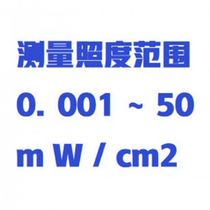 ORC能量计 型号:WZX/UV-M03A库号：M414939 