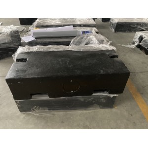砝码1吨/1000kg 型号:M1-1000kg库号：M410422