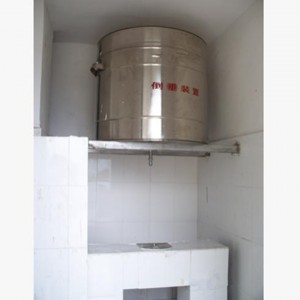 倒垂装置 型号:M18064/DC-450D库号：M18064  