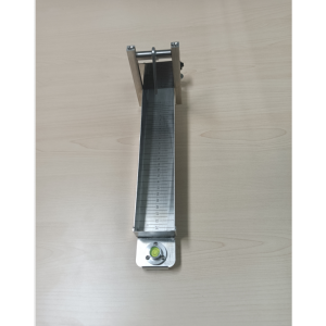粘度计/番茄酱粘度计/果酱粘度计/番茄粘度计 型号:M226197 库号：M156276 