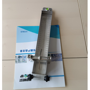 粘度计/番茄酱粘度计/果酱粘度计/番茄粘度计 型号:M226197 库号：M156276 