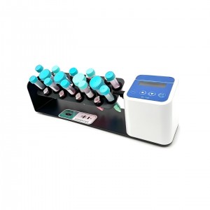 旋转混匀仪 型号:M300-BE-1300库号：M389992   