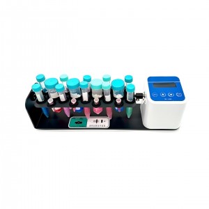 旋转混匀仪 型号:M300-BE-1300库号：M389992   