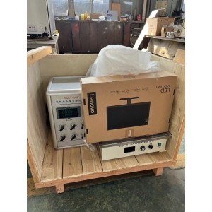 碳酸盐含量自动测定仪型号:M31/GMY-3A库号：M374696   