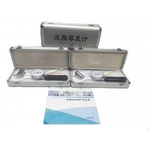 皮脂厚度计 型号:M380980库号：M380980  