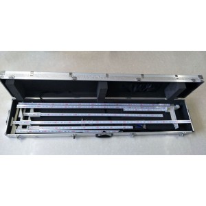形/态测量尺/人/体形/态测量尺 型号:M403008/ZX-RTXT 库号：M403008 