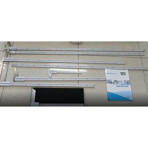 形/态测量尺/人/体形/态测量尺 型号:M403008/ZX-RTXT 库号：M403008 