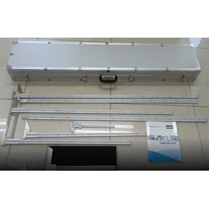 形/态测量尺/人/体形/态测量尺 型号:M403008/ZX-RTXT 库号：M403008 