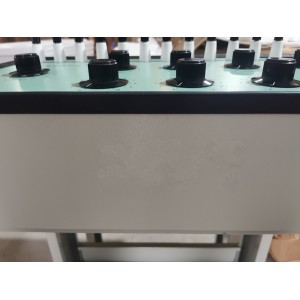 兆欧表标/准电阻箱 型号:M405702库号：M405702  
