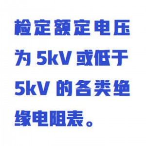 兆欧表标/准电阻箱 型号:M405702库号：M405702  