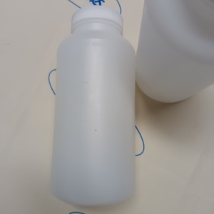 震荡器/振荡瓶 型号:M414464库号：M414464 