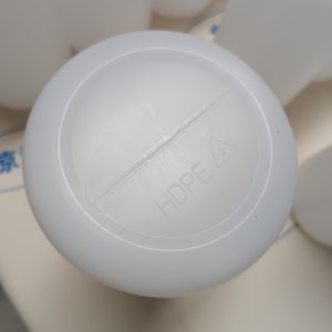 震荡器/振荡瓶 型号:M414464库号：M414464 
