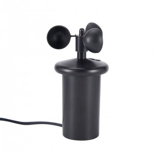 风速仪 型号:M608-AM-1236C库号：M411993 