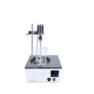 电/动搅/拌浴锅 型号:M608-DXY-5LD库号:M411373 电/动搅/拌浴锅 型号:M608-DXY-5LD库号:M411373