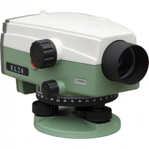 电子准仪 型号:M608-EL28库号：M411921  