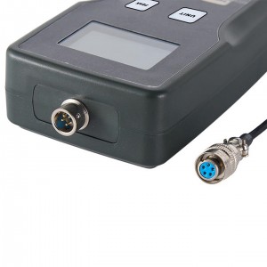 推拉力计 型号:M608-FM-204-1000K库号:M411579 推拉力计 型号:M608-FM-204-1000K库号:M411579