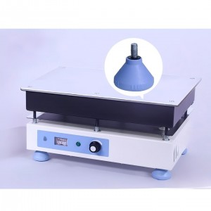 调温电热板 型号:M608-ML-3-4库号：M411881