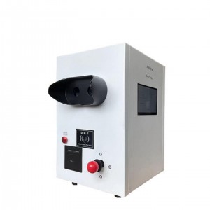 暗视/力测试仪 型号:M608-MX1601-A库号：M411277  