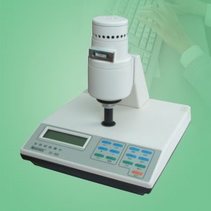 自/动色差计 型号:M608-SC-80C库号：M412006  