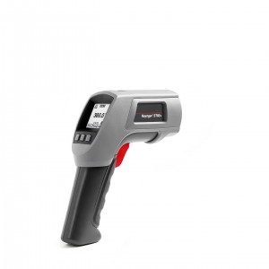红/外线测/温仪 型号:M608-ST60+库号：M411890