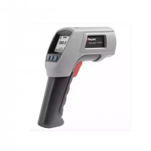 红/外线测/温仪 型号:M608-ST60+库号：M411890