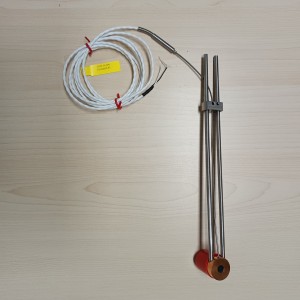 热流传感器 型号:M608-STW-25-100-W库号:M411532 热流传感器 型号:M608-STW-25-100-W库号:M411532