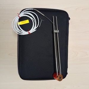 热流传感器 型号:M608-STW-25-100-W库号:M411532 热流传感器 型号:M608-STW-25-100-W库号:M411532