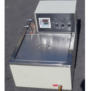 罗氏泡仪用浴锅 型号:M608-SYG-512库号：M411645 