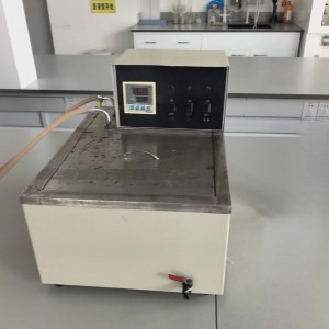 罗氏泡仪用浴锅 型号:M608-SYG-512库号：M411645 