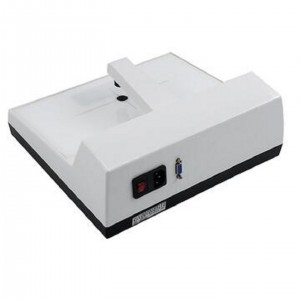 透射式黑白计 型号:M608-TD-210A库号：M411922  