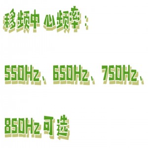 通/用机/车号综和检/测发码箱 型号:M608-TX98-B库号:M411180 通/用机/车号综和检/测发码箱 型号:M608-TX98-B库号:M411180