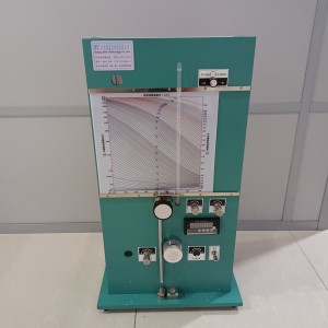 平均粒度测定仪 型号:M608-WLP-202A 库号:M411438 平均粒度测定仪 型号:M608-WLP-202A 库号:M411438