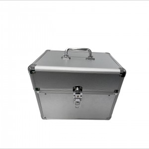 样品浓缩仪(空气吹干仪) 型号:MAK2-NSY-1A库号：M400105 