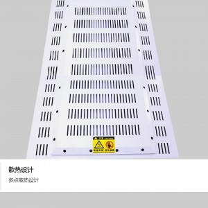 陶瓷纤维马弗炉 型号:MFLC-12/14D库号：M414933  