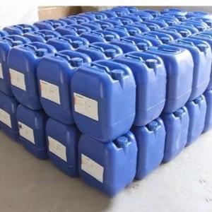 溢油分散剂 1吨 型号:MG55-GM-2库号：M64146  