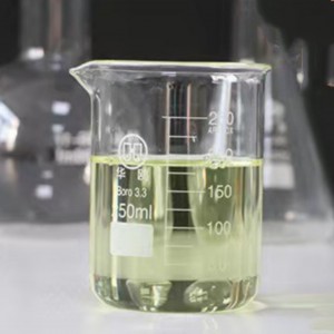 溢油分散剂 1吨 型号:MG55-GM-2库号：M64146  