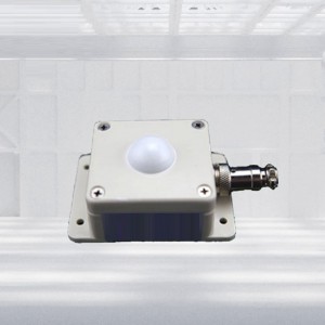 光照传感器 型号:MGGS-150A库号：M155408 