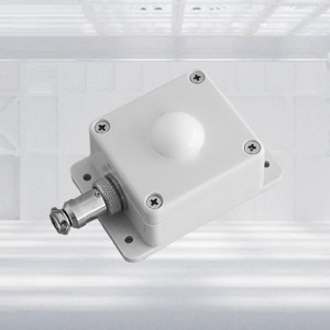 光照传感器 型号:MGGS-150A库号：M155408 